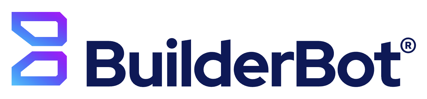BuilderBot